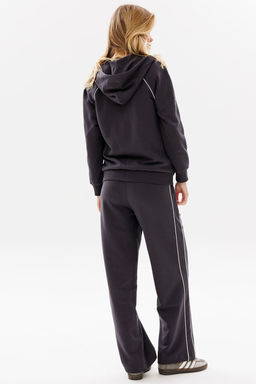 Костюм GO F3071/26-02.170-176 фисташка  фото 1741