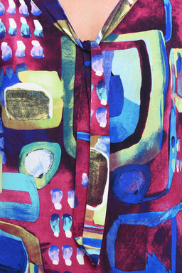 Платье - Olsi фото 4