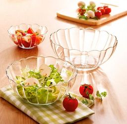 Салатник ARCADE 23см