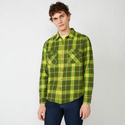 Рубашка / Lee Cooper