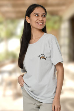 футболка женская 8783-23 - Mix-mode фото 2