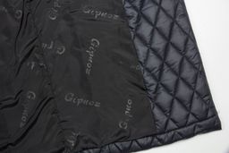 Пальто - Gipnoz фото 8