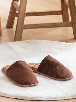 D?z Erkek Ev Terli?i