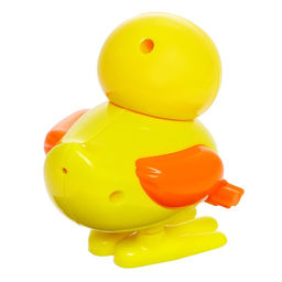 Игрушка заводная Птички, прыгает, МИКС - Simaland фото 8