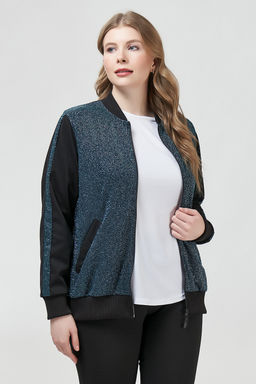 Куртка - Olsi фото 2