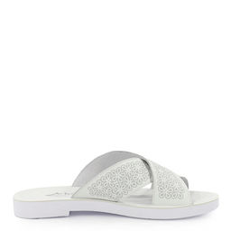 Туфли летние женские