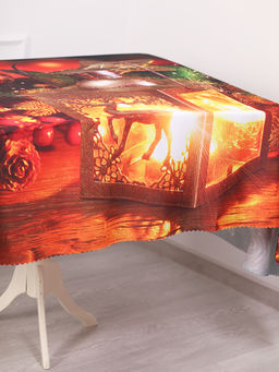 ФС-279.0.С1 Фотоскатерть