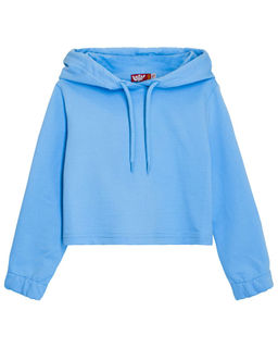 Джемпер для девочки 61356 Lets go - Let's go фото 24