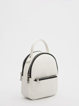 Рюкзак 1463 902 10 Сумка женская - S.lavia фото 6