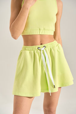 Костюм 1150/2 - Rinka фото 4