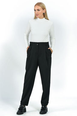 Костюм ALANI 2007 - Alani collection фото 9