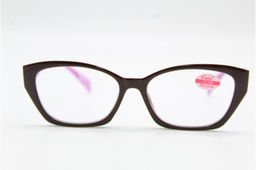 Готовые Очки ESTEL 027 54-18-140