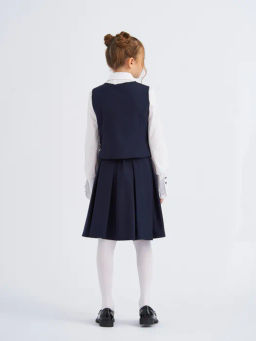 Комплект - Смена фото 3