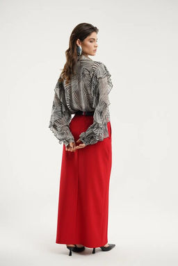 Юбка женская