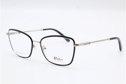 Оправа NIKITANA 9329 54-18-140 C6