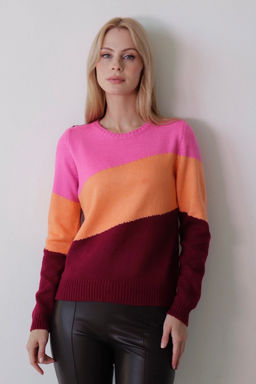 Martichelli Джемпер  фото 12