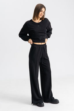 Костюм 1206/1 - Rinka фото 3