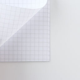 Цена за 4 шт. МИКС блокнотов А6, 32 листа Девушки - Artfox фото 15