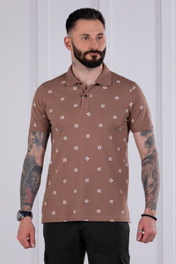 Футболка 
 5.M5858R-17-1422-23937