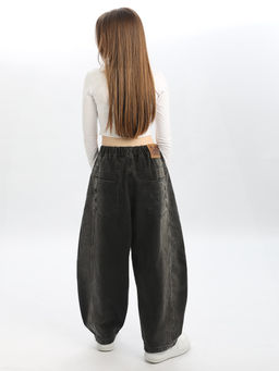 Джинсы Соль&Перец  фото 8