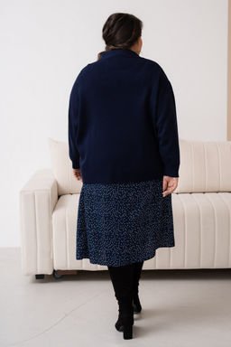 Джемпер женский - Jp фото 18