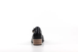 Туфли EDART 4022.22280 bl. black  фото 15