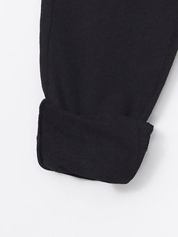 Beli Lastikli Erkek ?ocuk Jogger E?ofman Alt? - Waikiki фото 3