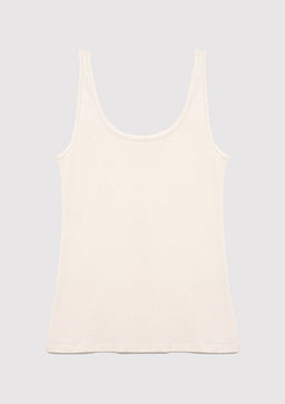 2li Kad?n Basic Atlet - Mavi фото 5