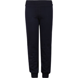 RODOS Спортивный костюм для девочки М-127 Жёлтый