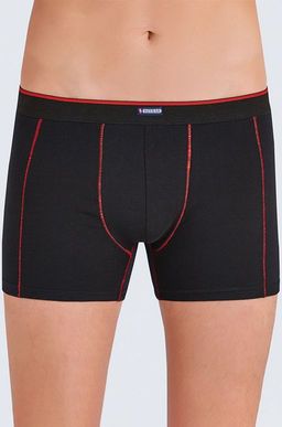 Мужские трусы-боксеры Baykar