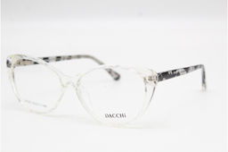 Оправа DACCHI 34295 55-17-148 С1 фото 2