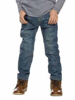 Уценка PELICAN BGPQ3131 брюки для мальчиков  фото 3