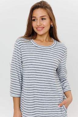 № 1944/1 Туника - Modellini фото 6