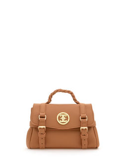 Taba _anta - Pierre cardin фото 3