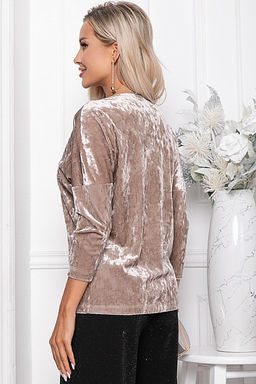 Блузка 41988-1