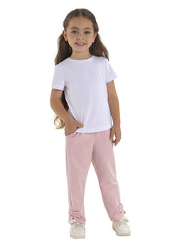 Джемпер для девочки О56800