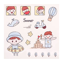 Лоток для бумаг Calligrata, А4, вертикальный, с отделениями для пишущих принадлежностей, 4 отделения, белый