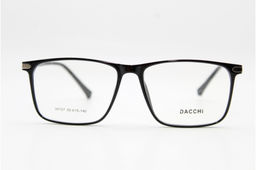Оправа DACCHi 34127 55-15-140 С1  фото 2