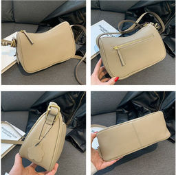 Bags Сумка женская / кожа / 011632  фото 13