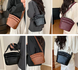 NY-247-Black