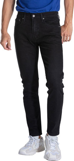 Джинсы мужские