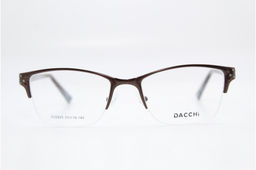 Оправа DACCHI 32925 53-18-140 С4 фото 2
