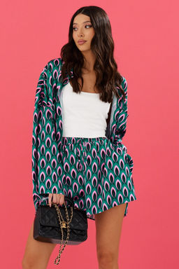 Комплект А4222