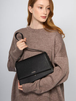 Сумка Labbra L-JY2877N black