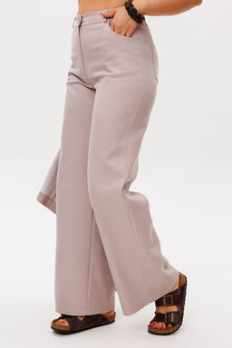 Джемпер ANELLI 1385 крыжовник  фото 97