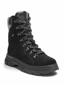 Ботинки Ионесси.Комфорт  фото 2