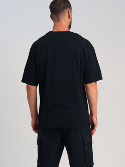 12556059 Фуфайка для мужчин (футболка)