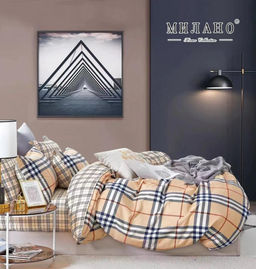 КПБ Милано двухсторонний MIL194 2 спальный