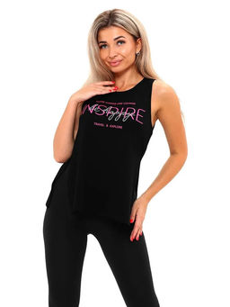 Майка женская 264 - Вега фото 4