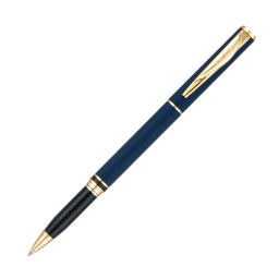 Ручка 2 в 1 шариковая и перьевая Pierre Cardin коллекция 2 в 1 | COMBI PEN PC2021BFP - Cross фото 2